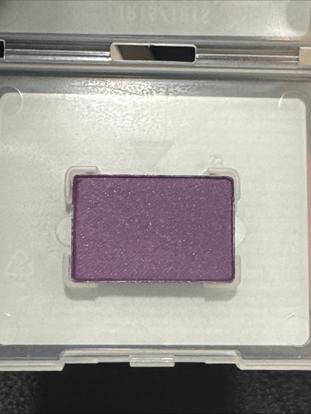 Mary Kay Mineral Eye Color in Iris